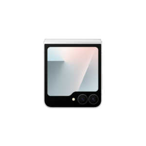Galaxy Flip7 FE - Image 2