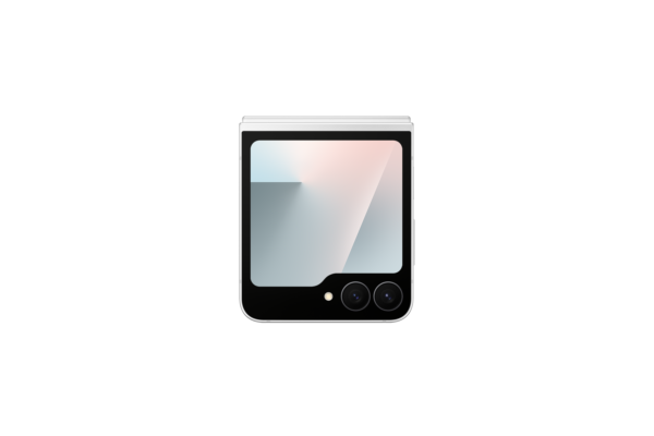 Galaxy Flip7 FE