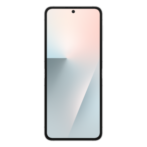 Galaxy Flip7 FE - Image 4