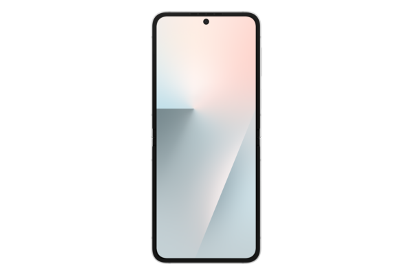 Galaxy Flip7 FE