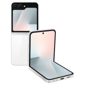 Galaxy Flip7 FE - Image 7
