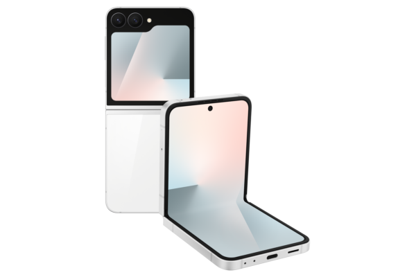 Galaxy Flip7 FE