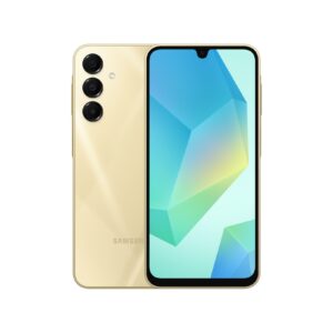 Galaxy A16 - Image 2