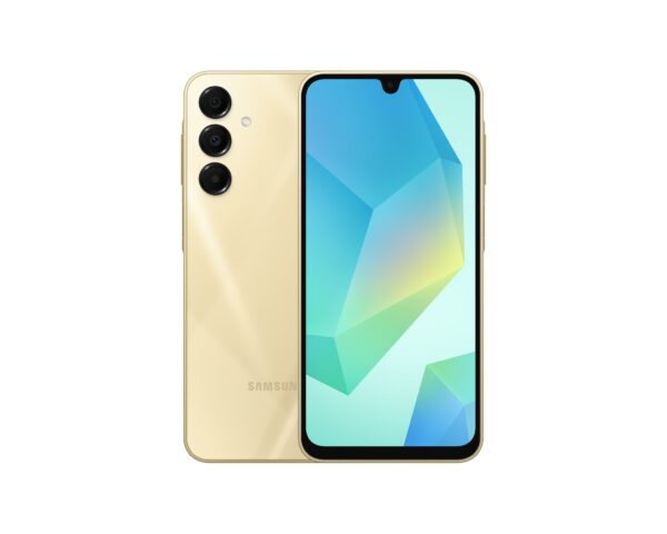 Galaxy A16