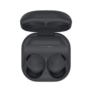 Galaxy Buds2 Pro