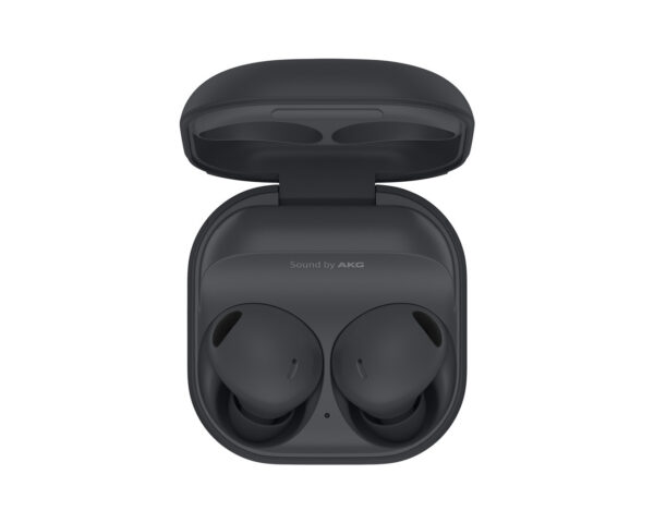 Buy Samsung Galaxy Buds2 Pro Philippines – BSD International Authorized Samsung Dealer