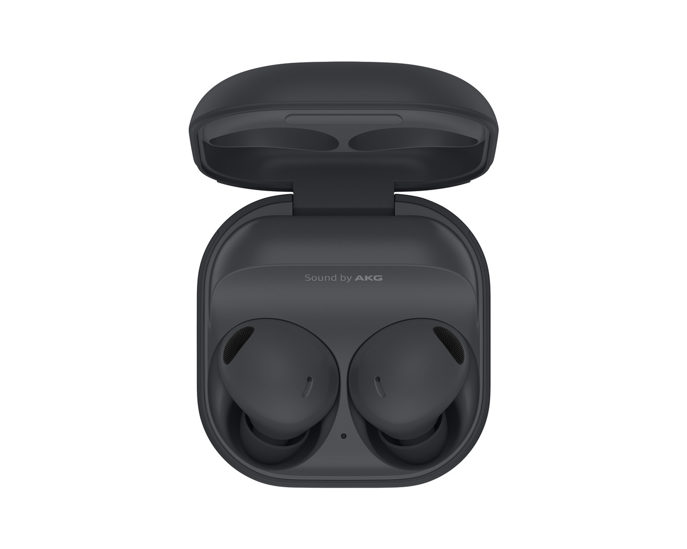 Buy Samsung Galaxy Buds2 Pro Philippines – BSD International Authorized Samsung Dealer