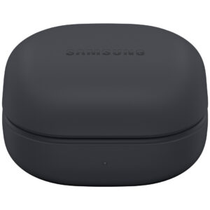 Galaxy Buds2 Pro - Image 2