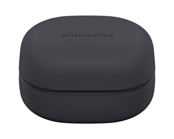 Galaxy Buds2 Pro