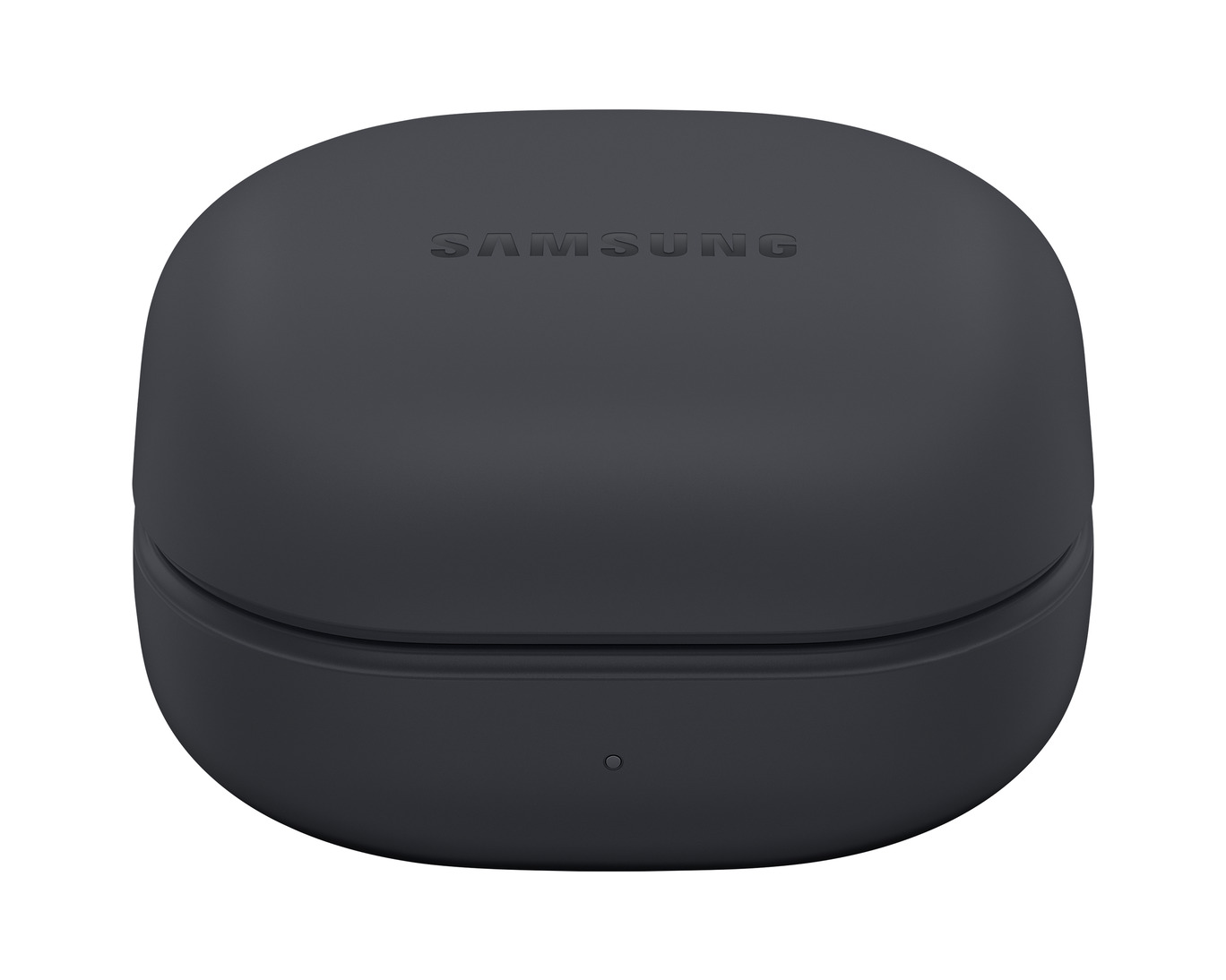 Galaxy Buds2 Pro - Image 2