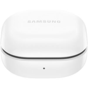 Galaxy Buds FE - Image 2