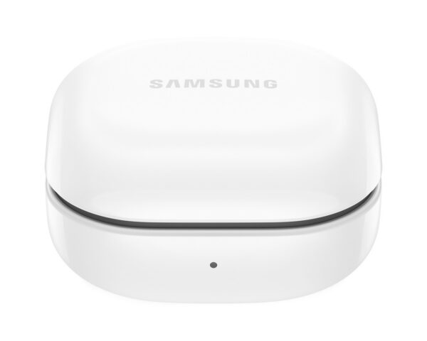 Galaxy Buds FE