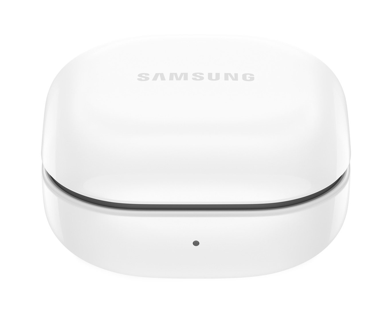 Galaxy Buds FE - Image 2