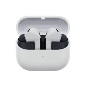 Galaxy Buds3 FE - Image 4