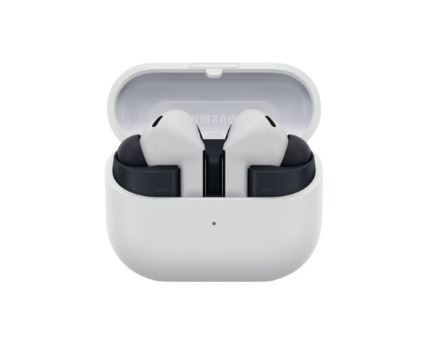 Galaxy Buds3 FE