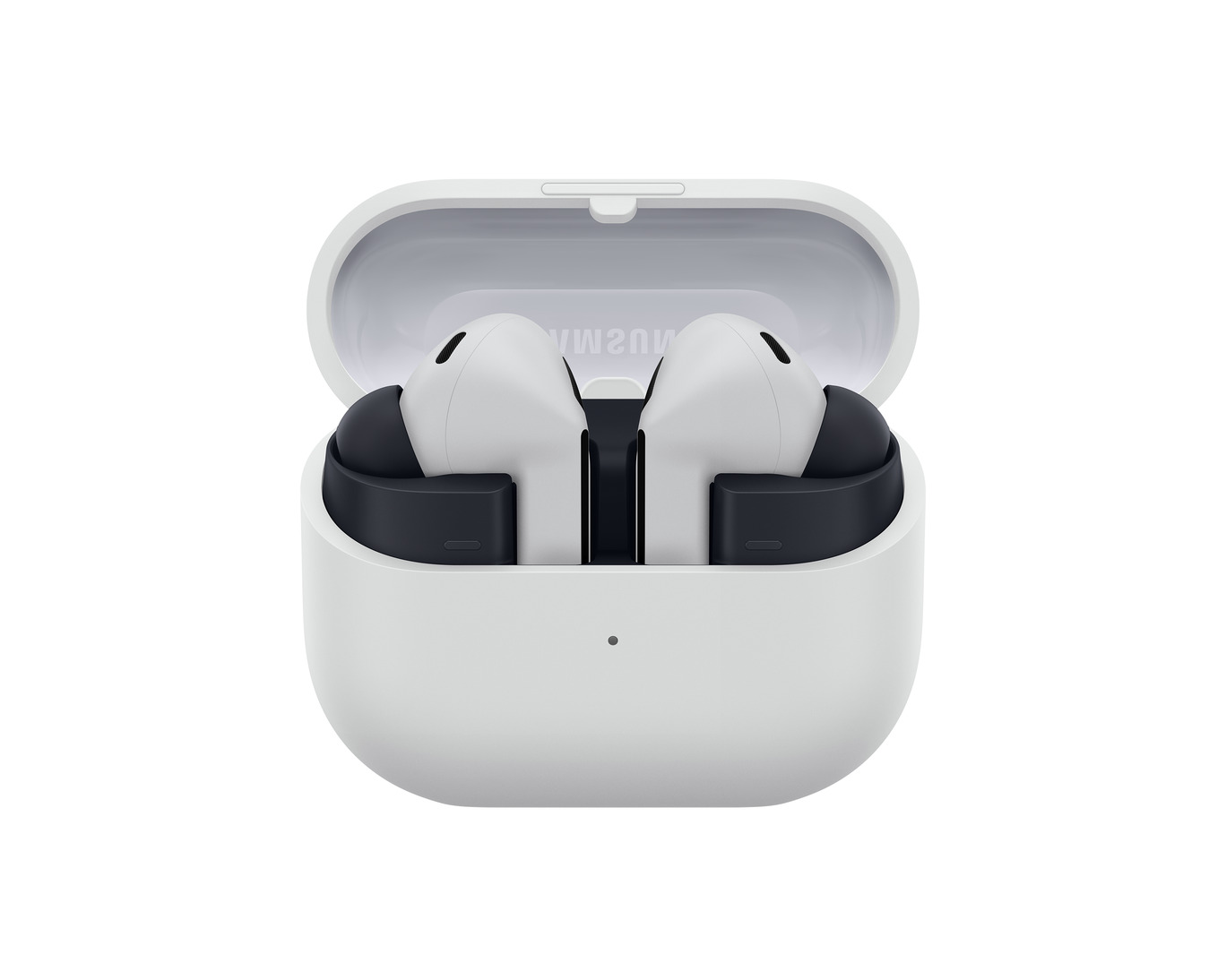 Galaxy Buds3 FE - Image 4