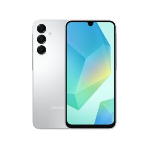 Galaxy A16 - Image 4