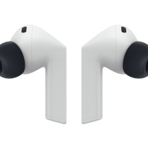 Galaxy Buds3 FE - Image 3