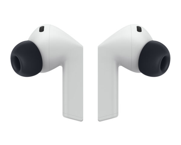 Galaxy Buds3 FE