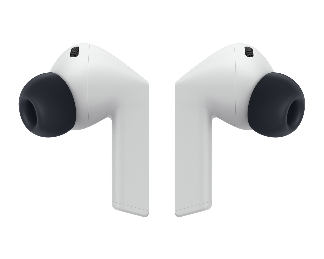 Galaxy Buds3 FE - Image 3