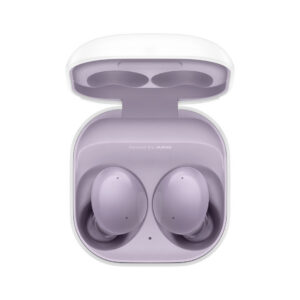 Galaxy Buds2 - Image 7