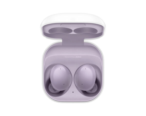 Galaxy Buds2