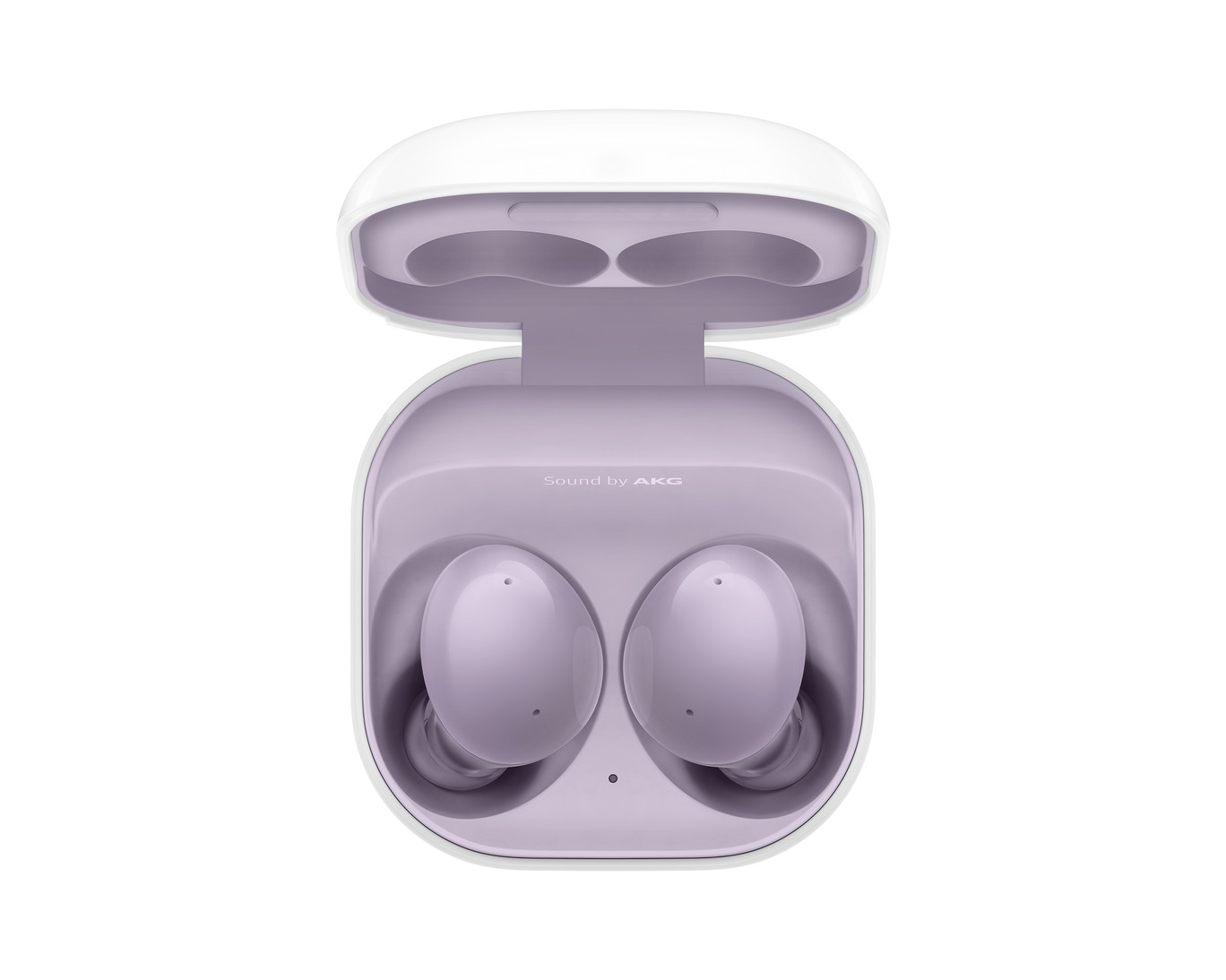Galaxy Buds2 - Image 7