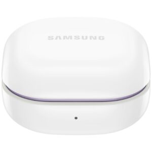 Galaxy Buds2 - Image 8