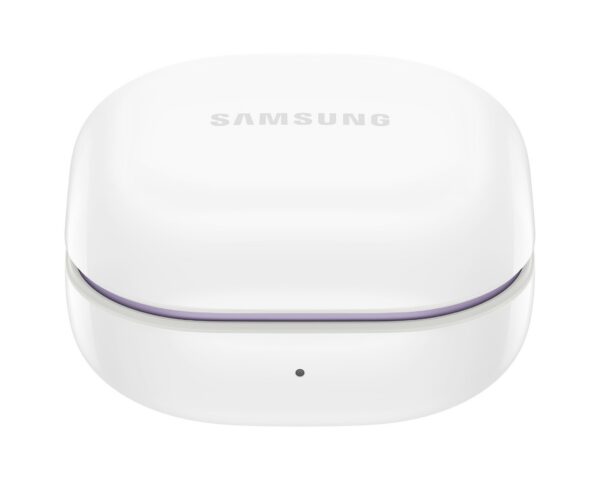 Galaxy Buds2