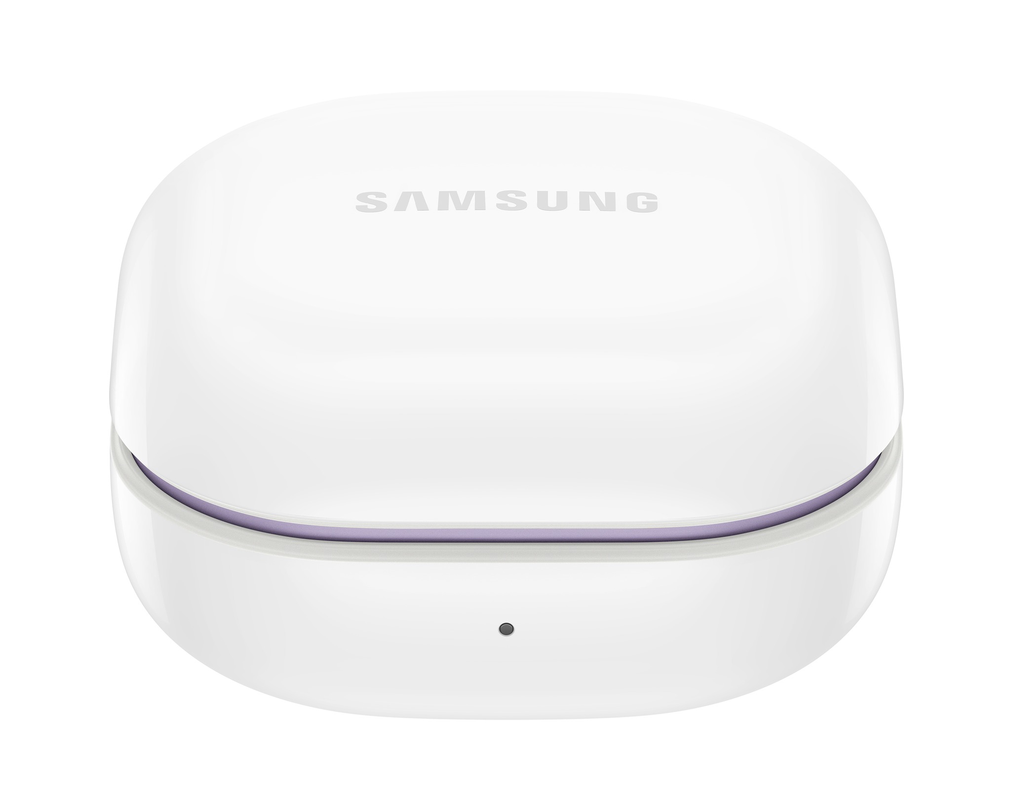 Galaxy Buds2 - Image 8