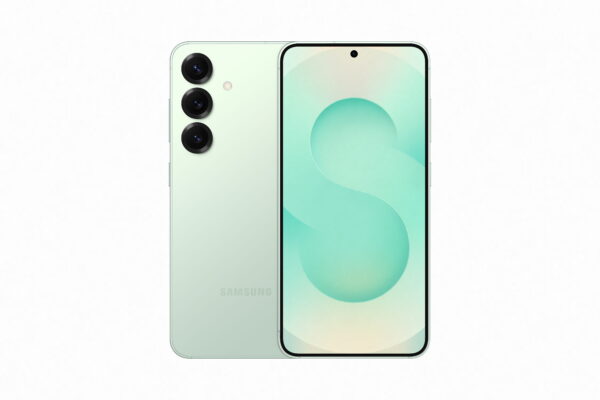 Galaxy S25