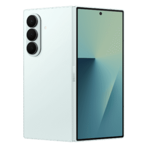 Galaxy Z Fold7 - Image 4