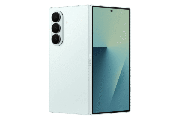 Galaxy Z Fold7