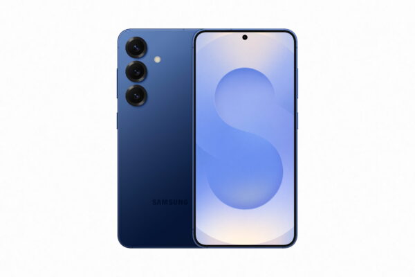 Galaxy S25
