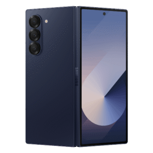 Galaxy Z Fold6 - Image 5