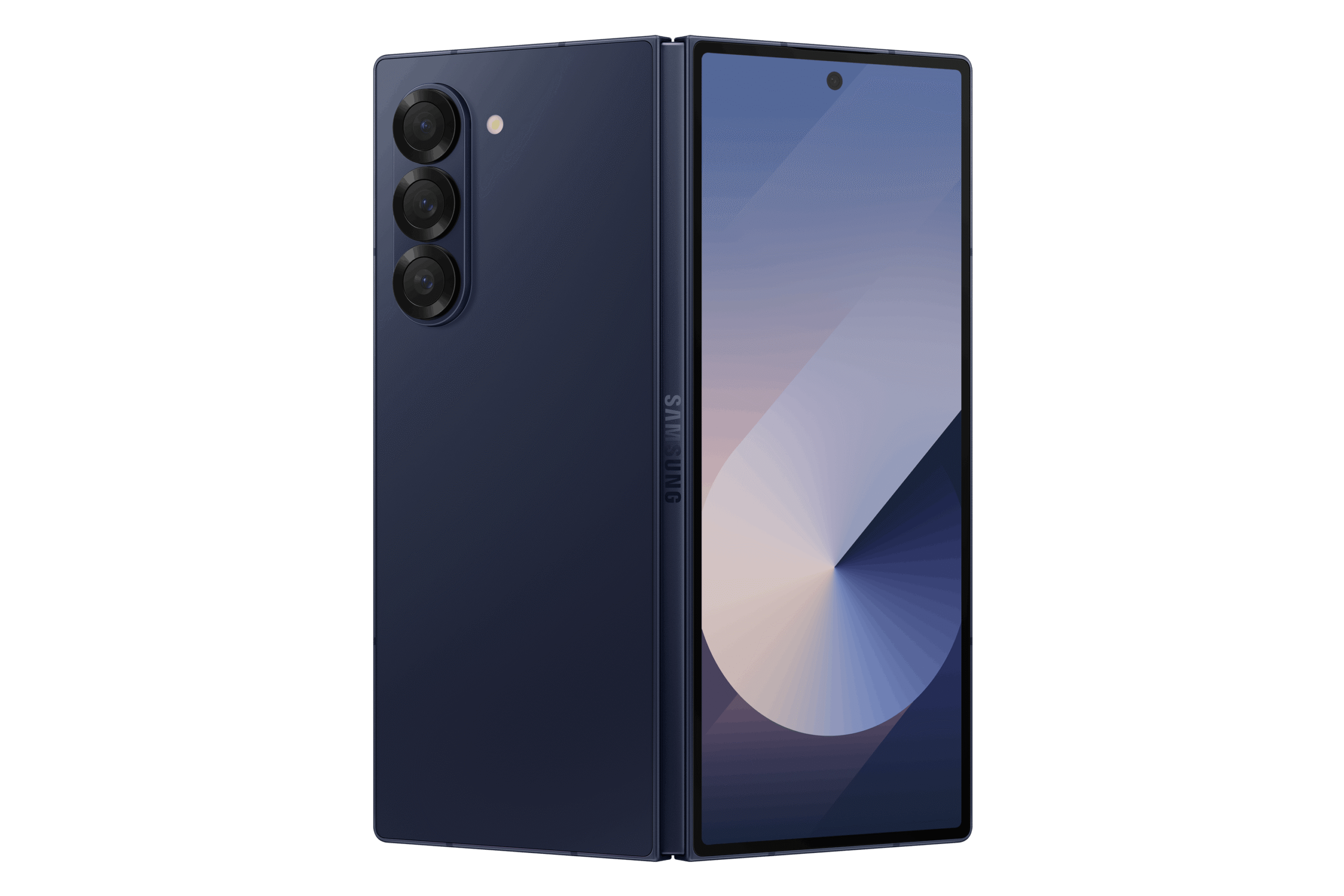 Galaxy Z Fold6 - Image 5