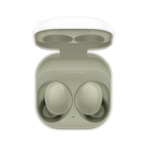 Galaxy Buds2 - Image 9