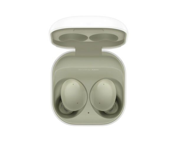 Galaxy Buds2