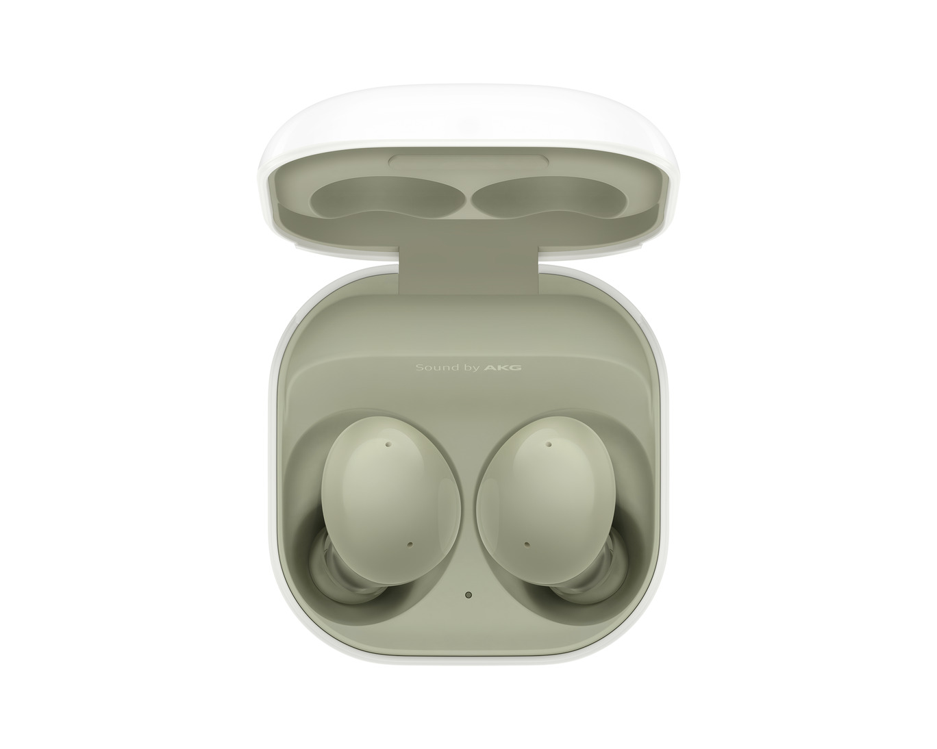Galaxy Buds2 - Image 9