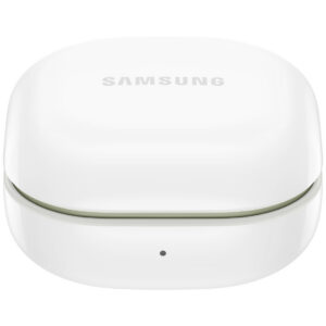 Galaxy Buds2 - Image 10