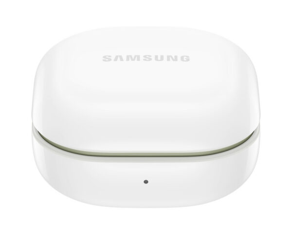 Galaxy Buds2