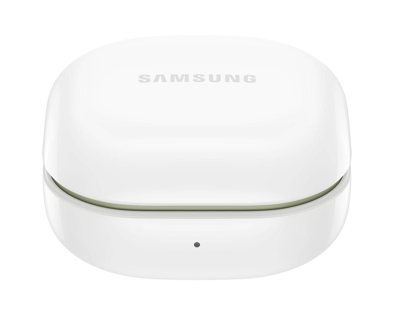 Galaxy Buds2 - Image 10