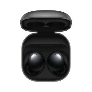 Galaxy Buds2