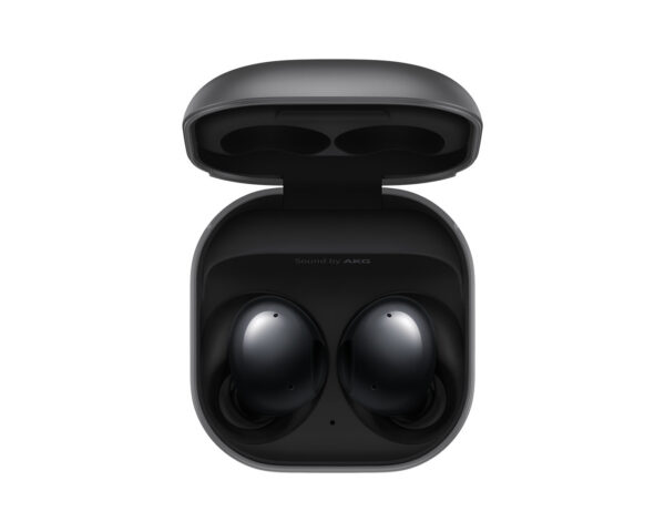 Galaxy Buds2