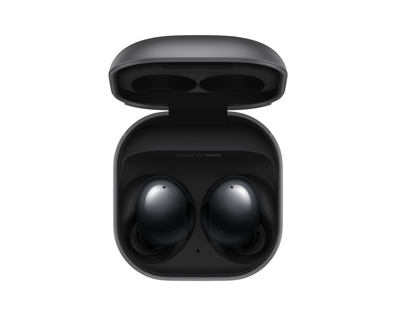 Galaxy Buds2 - Image 1