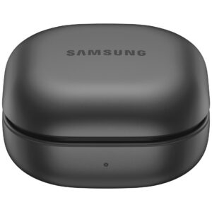 Galaxy Buds2 - Image 2