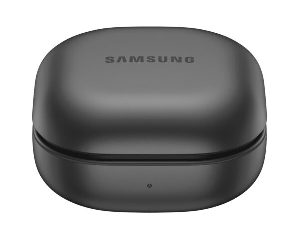 Galaxy Buds2