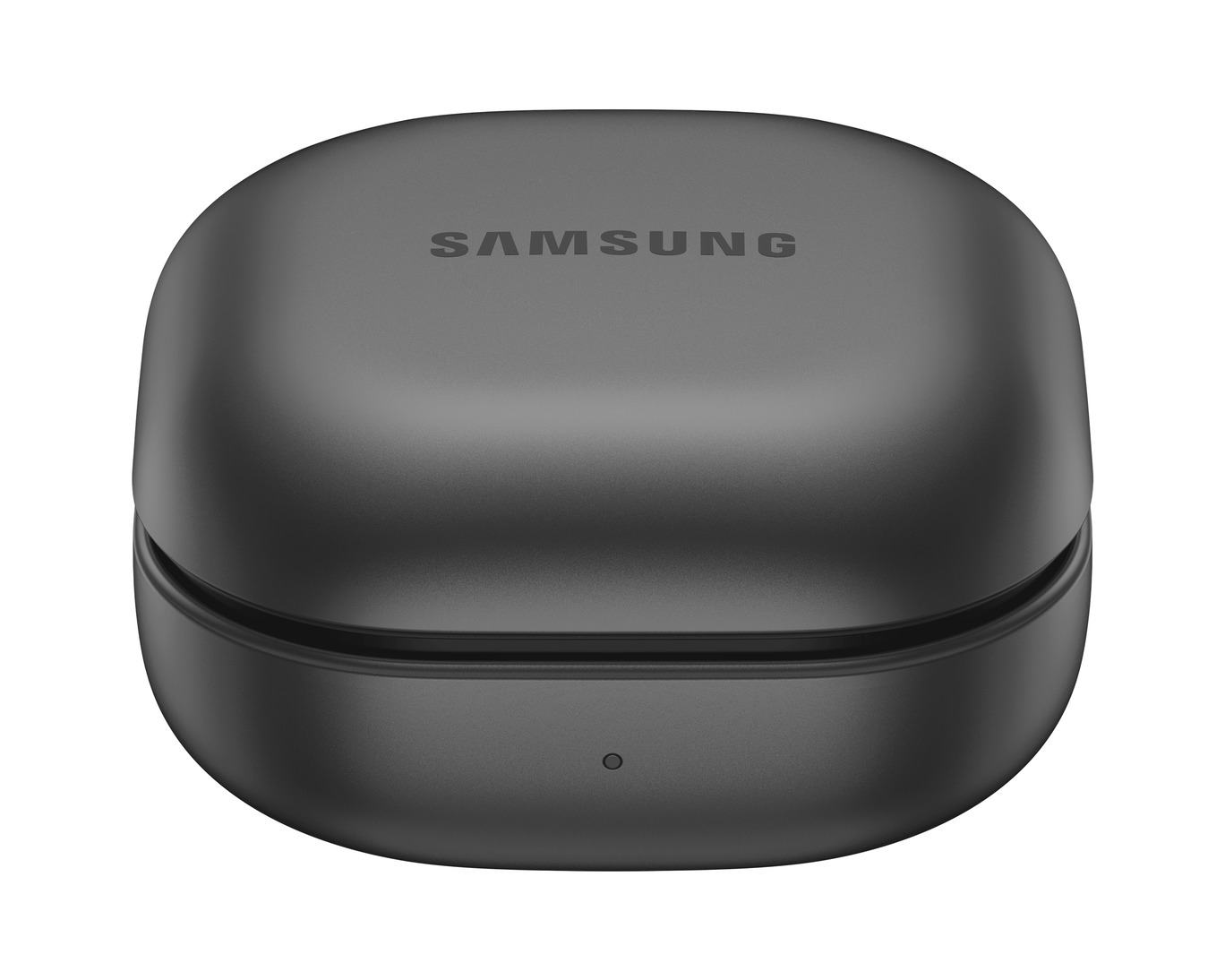 Galaxy Buds2 - Image 2