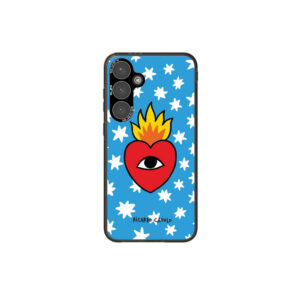 Galaxy S24+ Artist Recardo Cavolo Case - Image 1