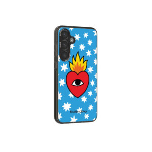 Galaxy S24+ Artist Recardo Cavolo Case - Image 2